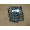 VOLVO VNL-Sleeper_773-70804-01 AC Blower Motor thumbnail 1