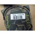 VOLVO VNL-Sleeper_773-70804-01 AC Blower Motor thumbnail 2