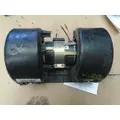 VOLVO VNL-Sleeper_773-70804-01 AC Blower Motor thumbnail 2