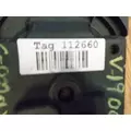 VOLVO VNL-Sleeper_773-70804-01 AC Blower Motor thumbnail 1