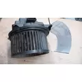 VOLVO VNL-Sleeper_773-70804-01 AC Blower Motor thumbnail 3