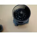 VOLVO VNL-Sleeper_773-70804-01 AC Blower Motor thumbnail 3