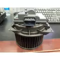 VOLVO VNL-Sleeper_773-70804-01 AC Blower Motor thumbnail 3