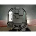 VOLVO VNL-Sleeper_773-70804-01 AC Blower Motor thumbnail 4