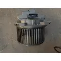 VOLVO VNL-Sleeper_P3086001 AC Blower Motor thumbnail 3