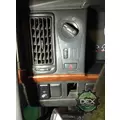 VOLVO VNL day cab 8102 cab, complete thumbnail 15