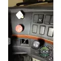 VOLVO VNL day cab 8102 cab, complete thumbnail 17