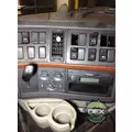 VOLVO VNL day cab 8102 cab, complete thumbnail 18