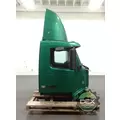 VOLVO VNL day cab 8102 cab, complete thumbnail 2
