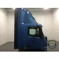 VOLVO VNL day cab 8102 cab, complete thumbnail 7