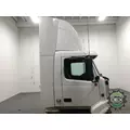 VOLVO VNL day cab 8102 cab, complete thumbnail 7