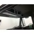 VOLVO VNL day cab 8102 cab, complete thumbnail 5