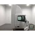 VOLVO VNL day cab 8102 cab, complete thumbnail 8