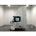 VOLVO VNL day cab 8102 cab, complete thumbnail 6