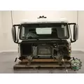 VOLVO VNL day cab 8102 cab, complete thumbnail 1