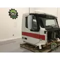 VOLVO VNL day cab 8102 cab, complete thumbnail 3