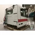 VOLVO VNL day cab 8102 cab, complete thumbnail 7