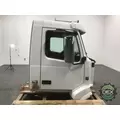 VOLVO VNL day cab 8102 cab, complete thumbnail 10