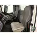 VOLVO VNL day cab 8102 cab, complete thumbnail 4