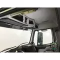 VOLVO VNL day cab 8102 cab, complete thumbnail 7