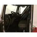 VOLVO VNL day cab 8102 cab, complete thumbnail 5