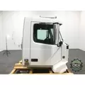 VOLVO VNL day cab 8102 cab, complete thumbnail 9