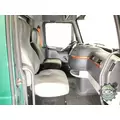 VOLVO VNL day cab 8102 cab, complete thumbnail 8