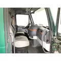 VOLVO VNL day cab 8102 cab, complete thumbnail 9