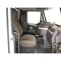 VOLVO VNL day cab 8102 cab, complete thumbnail 11