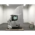 VOLVO VNL day cab 8102 cab, complete thumbnail 3