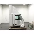 VOLVO VNL day cab 8102 cab, complete thumbnail 9