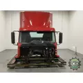 VOLVO VNL day cab 8102 cab, complete thumbnail 1