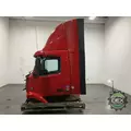 VOLVO VNL day cab 8102 cab, complete thumbnail 2