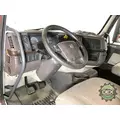 VOLVO VNL day cab 8102 cab, complete thumbnail 4