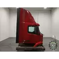 VOLVO VNL day cab 8102 cab, complete thumbnail 7