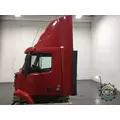 VOLVO VNL day cab 8102 cab, complete thumbnail 3