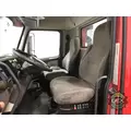 VOLVO VNL day cab 8102 cab, complete thumbnail 4