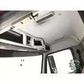 VOLVO VNL day cab 8102 cab, complete thumbnail 6