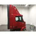 VOLVO VNL day cab 8102 cab, complete thumbnail 9