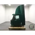 VOLVO VNL day cab 8102 cab, complete thumbnail 2