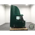 VOLVO VNL day cab 8102 cab, complete thumbnail 9