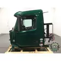 VOLVO VNL day cab 8102 cab, complete thumbnail 2