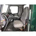 VOLVO VNL day cab 8102 cab, complete thumbnail 3