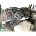 VOLVO VNL day cab 8102 cab, complete thumbnail 4