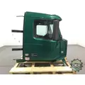 VOLVO VNL day cab 8102 cab, complete thumbnail 8