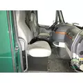 VOLVO VNL day cab 8102 cab, complete thumbnail 9