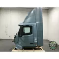 VOLVO VNL day cab 8102 cab, complete thumbnail 2