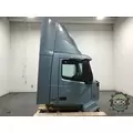VOLVO VNL day cab 8102 cab, complete thumbnail 3