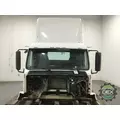 VOLVO VNL day cab 8102 cab, complete thumbnail 1