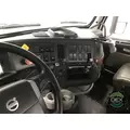 VOLVO VNL day cab 8102 cab, complete thumbnail 16